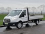 Ford Transit 2.0 L4 Open Laadbak!