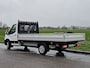 Ford Transit 2.0 L4 Open Laadbak!