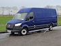 Mercedes-Benz Sprinter 314 CDI 2.2 AUT. L3H2