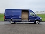 Mercedes-Benz Sprinter 314 CDI 2.2 AUT. L3H2