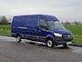 Mercedes-Benz Sprinter 314 CDI 2.2 AUT. L3H2
