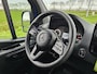 Mercedes-Benz Sprinter 314 CDI 2.2 AUT. L3H2