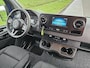 Mercedes-Benz Sprinter 314 CDI 2.2 AUT. L3H2