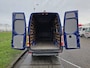 Mercedes-Benz Sprinter 314 CDI 2.2 AUT. L3H2