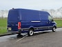 Mercedes-Benz Sprinter 314 CDI 2.2 AUT. L3H2