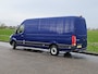 Mercedes-Benz Sprinter 314 CDI 2.2 AUT. L3H2