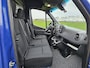 Mercedes-Benz Sprinter 314 CDI 2.2 AUT. L3H2