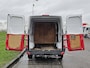 Mercedes-Benz Sprinter 214 CDI L1H1