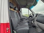 Mercedes-Benz Sprinter 214 CDI L1H1