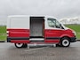 Mercedes-Benz Sprinter 214 CDI L1H1