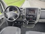Mercedes-Benz Sprinter 214 CDI L1H1