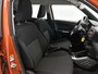 Suzuki Ignis 1.2 Smart Hybrid Comfort | NL-Auto | Airco |