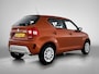 Suzuki Ignis 1.2 Smart Hybrid Comfort | NL-Auto | Airco |