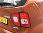 Suzuki Ignis 1.2 Smart Hybrid Comfort | NL-Auto | Airco |