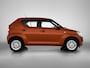 Suzuki Ignis 1.2 Smart Hybrid Comfort | NL-Auto | Airco |