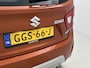 Suzuki Ignis 1.2 Smart Hybrid Comfort | NL-Auto | Airco |