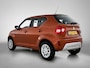 Suzuki Ignis 1.2 Smart Hybrid Comfort | NL-Auto | Airco |