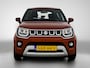 Suzuki Ignis 1.2 Smart Hybrid Comfort | NL-Auto | Airco |