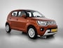 Suzuki Ignis 1.2 Smart Hybrid Comfort | NL-Auto | Airco |