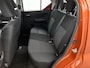 Suzuki Ignis 1.2 Smart Hybrid Comfort | NL-Auto | Airco |