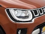 Suzuki Ignis 1.2 Smart Hybrid Comfort | NL-Auto | Airco |