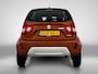 Suzuki Ignis 1.2 Smart Hybrid Comfort | NL-Auto | Airco |