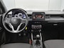 Suzuki Ignis 1.2 Smart Hybrid Comfort | NL-Auto | Airco |