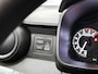 Suzuki Ignis 1.2 Smart Hybrid Comfort | NL-Auto | Airco |