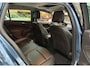 Opel Astra Sports Tourer 1.6 CDTI Innovation Bovag Garantie
