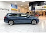 Opel Astra Sports Tourer 1.6 CDTI Innovation Bovag Garantie