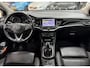 Opel Astra Sports Tourer 1.6 CDTI Innovation Bovag Garantie