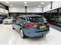Opel Astra Sports Tourer 1.6 CDTI Innovation Bovag Garantie