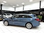 Opel Astra Sports Tourer 1.6 CDTI Innovation Bovag Garantie