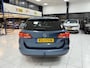 Opel Astra Sports Tourer 1.6 CDTI Innovation Bovag Garantie