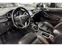 Opel Astra Sports Tourer 1.6 CDTI Innovation Bovag Garantie