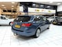 Opel Astra Sports Tourer 1.6 CDTI Innovation Bovag Garantie