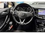 Opel Astra Sports Tourer 1.6 CDTI Innovation Bovag Garantie