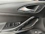 Opel Astra Sports Tourer 1.6 CDTI Innovation Bovag Garantie