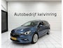 Opel Astra Sports Tourer 1.6 CDTI Innovation Bovag Garantie