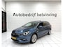 Opel Astra Sports Tourer 1.6 CDTI Innovation Bovag Garantie