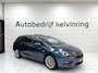 Opel Astra Sports Tourer 1.6 CDTI Innovation Bovag Garantie