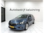 Opel Astra Sports Tourer 1.6 CDTI Innovation Bovag Garantie