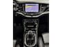 Opel Astra Sports Tourer 1.6 CDTI Innovation Bovag Garantie