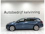 Opel Astra Sports Tourer 1.6 CDTI Innovation Bovag Garantie