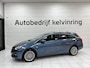 Opel Astra Sports Tourer 1.6 CDTI Innovation Bovag Garantie
