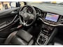 Opel Astra Sports Tourer 1.6 CDTI Innovation Bovag Garantie