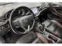 Opel Astra Sports Tourer 1.6 CDTI Innovation Bovag Garantie