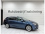 Opel Astra Sports Tourer 1.6 CDTI Innovation Bovag Garantie