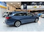 Opel Astra Sports Tourer 1.6 CDTI Innovation Bovag Garantie