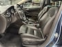 Opel Astra Sports Tourer 1.6 CDTI Innovation Bovag Garantie